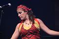 20110702-2000 HPGrB_Kiril_D-F3385-IMGB0409-5